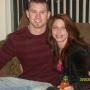 Gina Colonna Photo 9