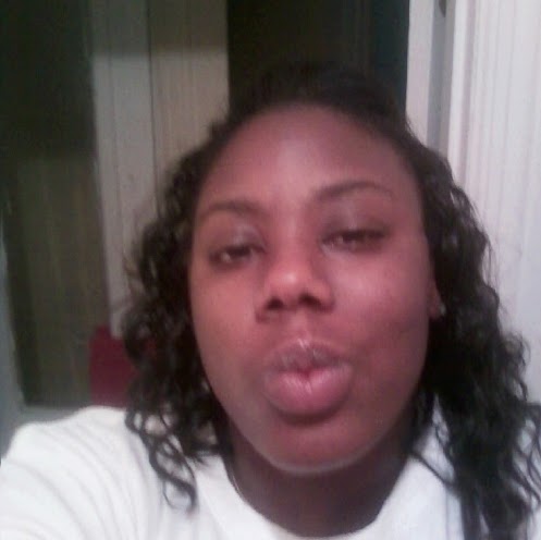 Michelle Gilmore Photo 12