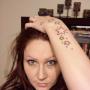 Colleen Beck Photo 1