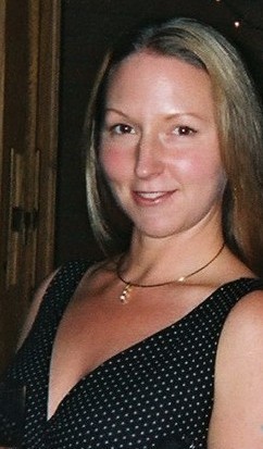 Debbie Pratt Photo 21