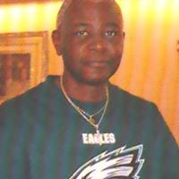 Samuel Fields Photo 18