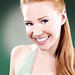 Kristi Vaughn Photo 6