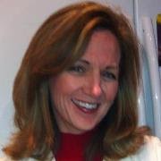 Janet Perry Photo 39