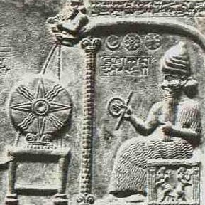 Jason Dietz Photo 11