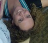 Patricia Ruiz Photo 13