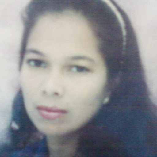 Amelia Duarte Photo 17