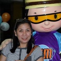 Arlene Pacheco Photo 10