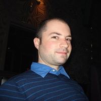 Jacob Sherman Photo 32