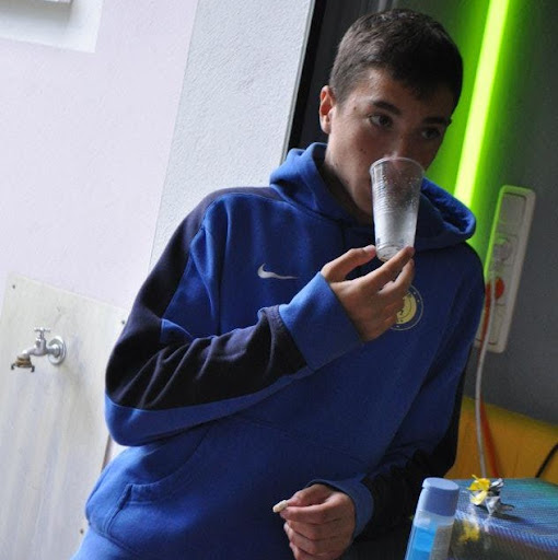 Marko Savic Photo 21