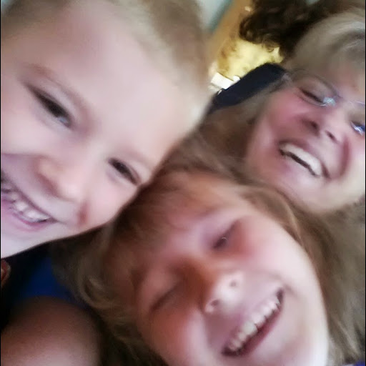 Cindy Lane Photo 15