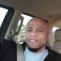 Timothy Campbell Photo 39