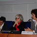 Maria Gargiulo Photo 4