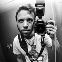 Daniel Herman Photo 48