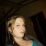 Kristin Keen Photo 3