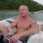 Jeremy Barbour Photo 15
