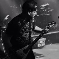 Dale Davison Photo 27