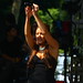 Stacie King Photo 24
