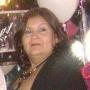 Mary Blanco Photo 11