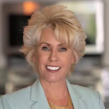 Christine Brady Photo 28