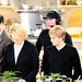 Martha Hughes Photo 8