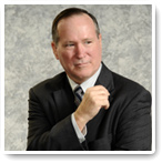 Michael Sutton Photo 4