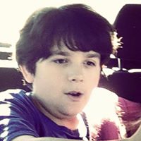 Sandra Hastings Photo 18