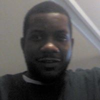 Jerome Ransom Photo 8