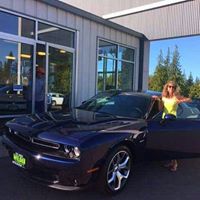 Cherie Hovik Photo 8