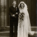 Barbara Coates Photo 6