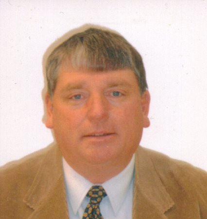Charles Douglas Photo 34