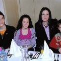 Kathryn Rakow Photo 1