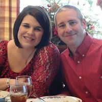 Melissa Cassidy Photo 44