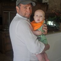 Ron Atkinson Photo 36 Ron Atkinson Photo 36