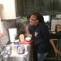 Christopher Guy Photo 23