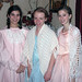 Amy Grillo Photo 9
