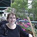 Gail Bryant Photo 5