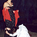 Andrea Lowe Photo 47