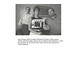 Andrew Furman Photo 23