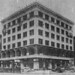 Frederick Sharp Photo 11