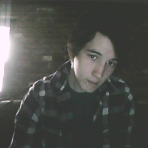 Joe Ortiz Photo 19 Joe Ortiz Photo 19