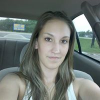 Jessica Billingsley Photo 17