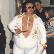 Jim Robinson Photo 44