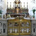 Maria Manno Photo 9