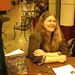 Brenda Cooper Photo 35