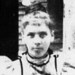 Ann Merritt Photo 37
