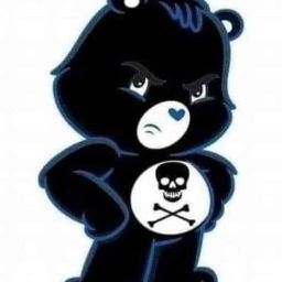 Scott Moore Photo 24