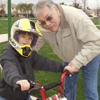 Charles Lambert Photo 13 Charles Lambert Photo 13