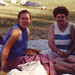 Cheryl Combs Photo 40