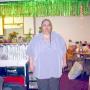 Sandy Graham Photo 8