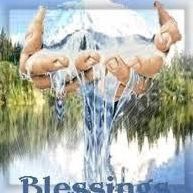 Cynthia Cheek Photo 3